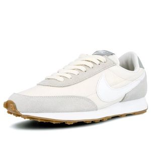 Womens Nike DBreak